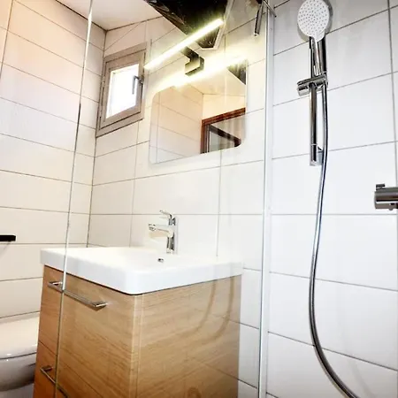 Apartamento Cosy Vue Au Coeur De Port *